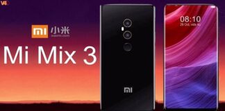 Mi-MIX-3-didongviet