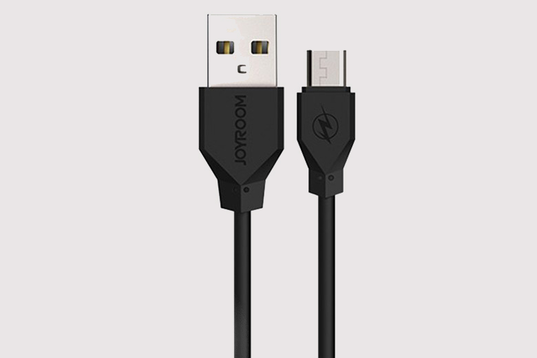 Micro-USB-Joyroom-S-L123-didongviet