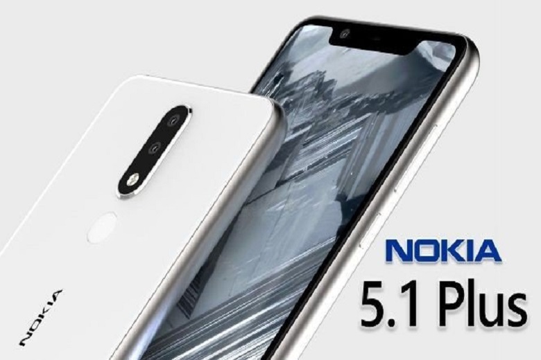 Nokia-5.1-plus-didongviet