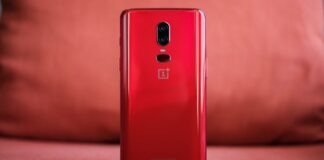 OnePlus-6-Red-an-do-didongviet