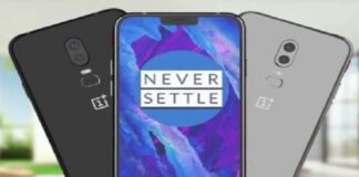 OnePlus-6-didongviet