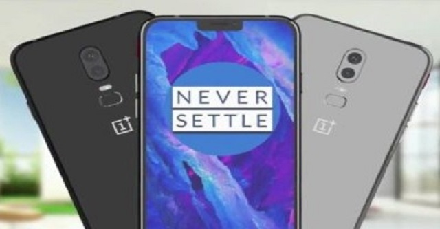 OnePlus-6-didongviet