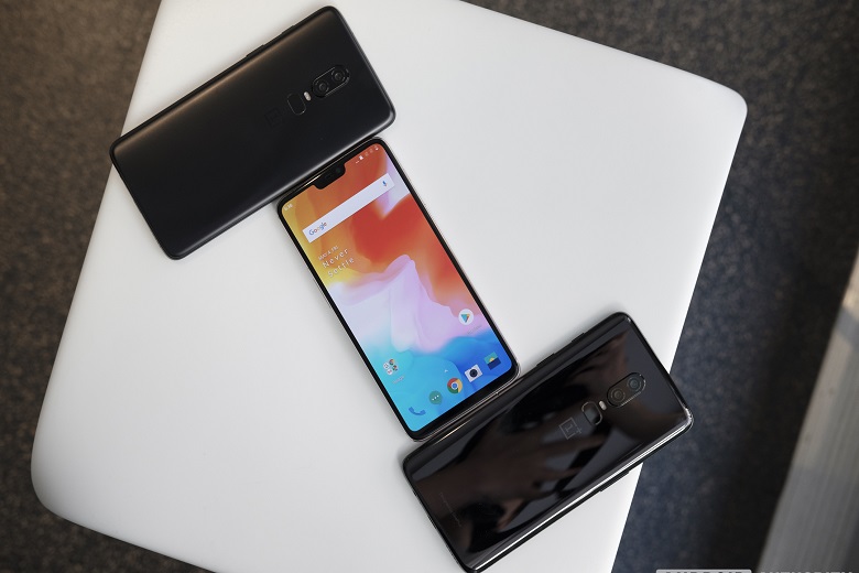 OnePlus-6-didongviet