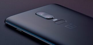 OnePlus6-Midnight-Black-didongviet