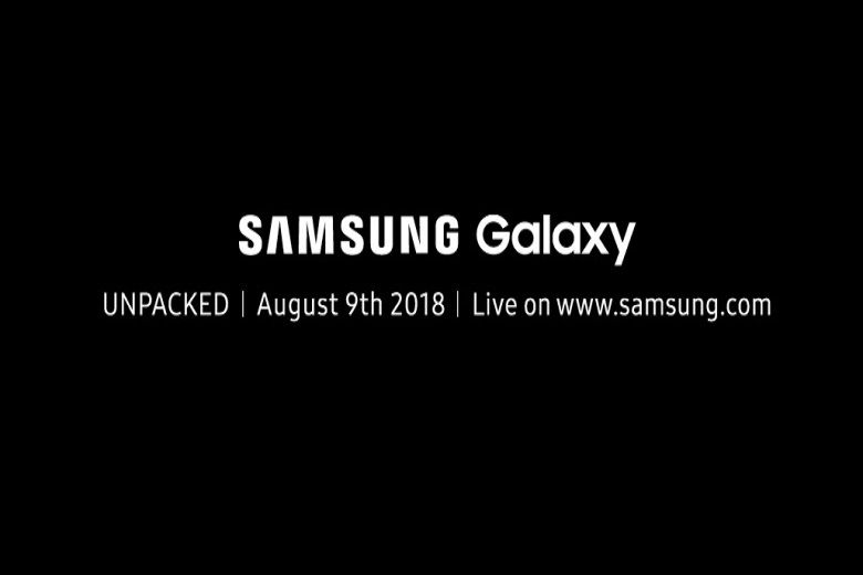 Samsung-Galaxy-Note-9-August-9-announcement-didongviet