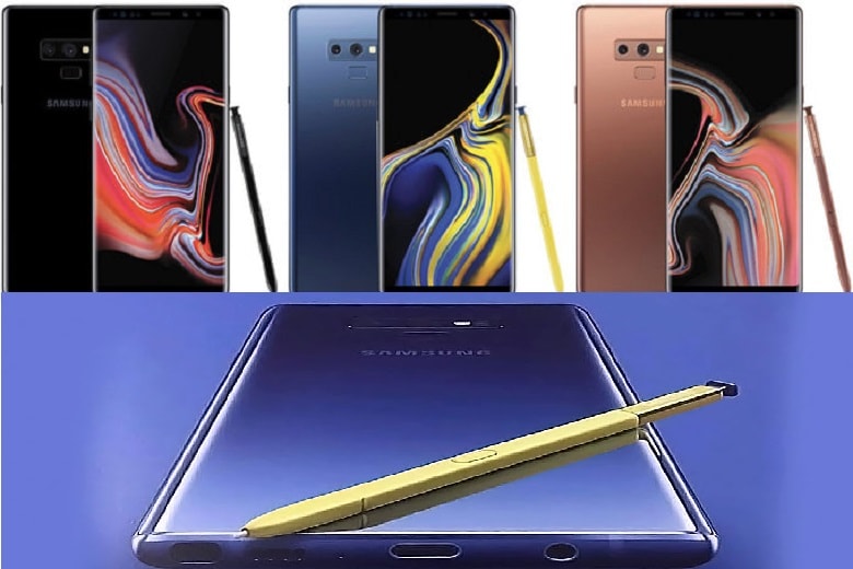 Samsung-Galaxy-Note-9-color-didongviet