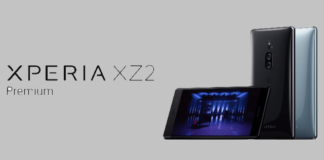 Sony-Xperia-XZ2-Premium-anh-dai-dien-didongviet