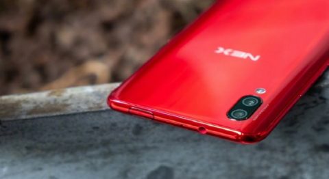 Vivo-NEX-Ruby-Red-top-edge-didongviet
