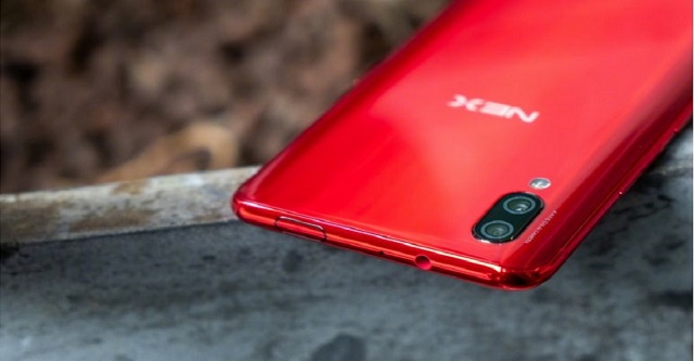 Vivo-NEX-Ruby-Red-top-edge-didongviet