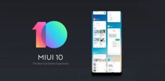 Xiaomi-MIUI-10-didongviet