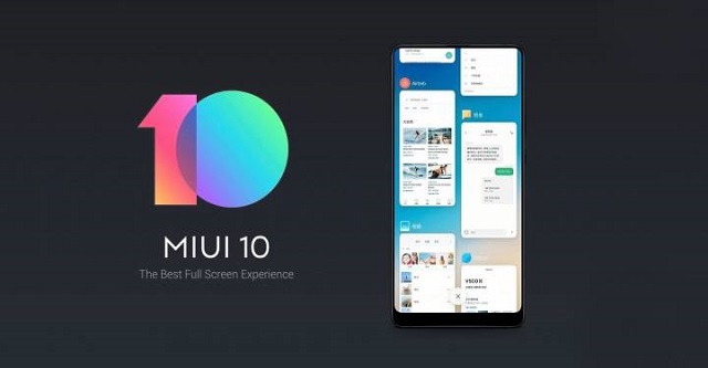 Xiaomi-MIUI-10-didongviet