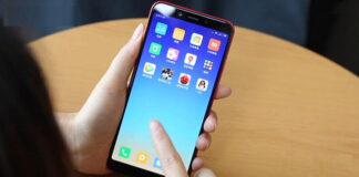 Xiaomi Mi 6X giá 5-6 triệu đuổi kịp các flagship nhờ điều gì