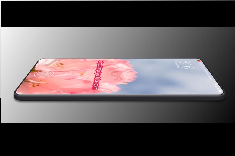 Xiaomi-Mi-MIX-3-concept-didongviet