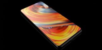 Xiaomi-Mi-Mix-3-tran-vien-didongviet