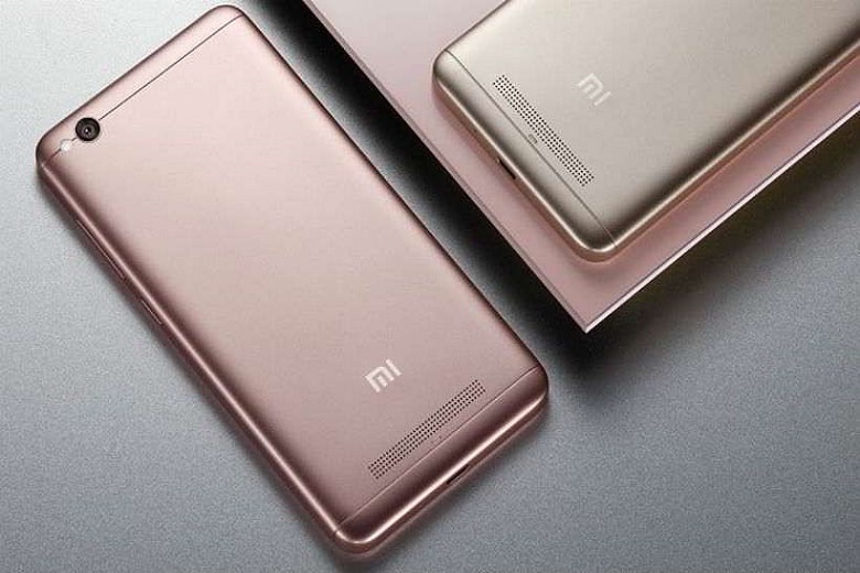 Xiaomi-Redmi-6A-didongviet