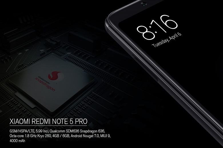 Xiaomi-note-5-pro-didongviet