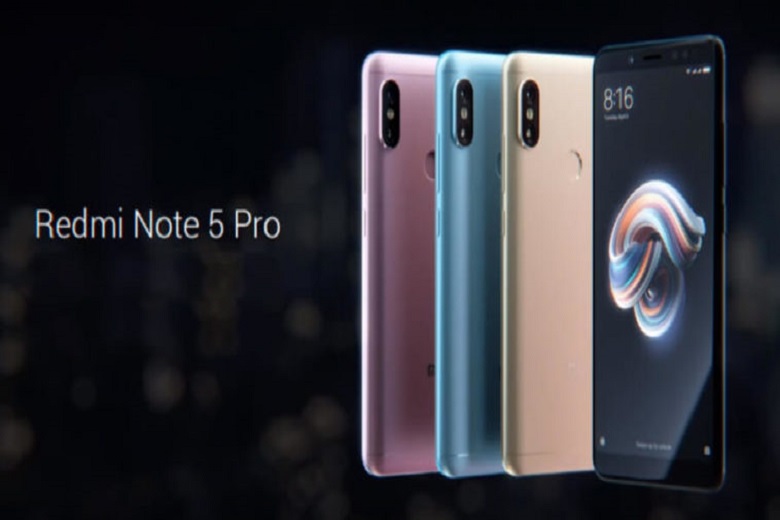 Xiaomi-note-5-pro-flash-sale-didongviet