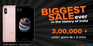 Xiaomi_Redmi_Note_5_sale-didongviet