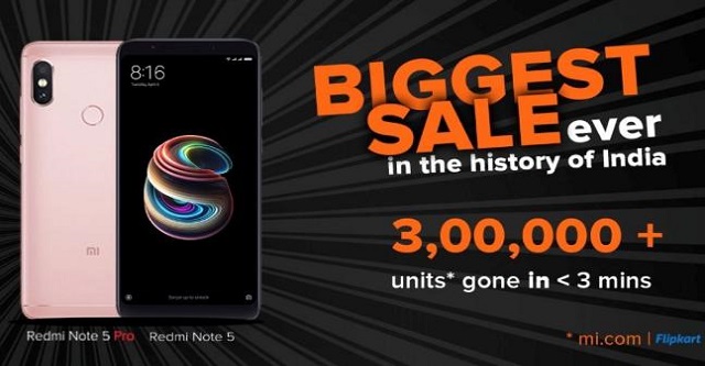 Xiaomi_Redmi_Note_5_sale-didongviet