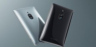 Xperia XZ2 Premium-anh-dai-dien-didongviet