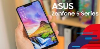 ZenFone-5Z-didongviet