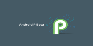 android-p-beta-cho-nokia-7-plus-didongviet