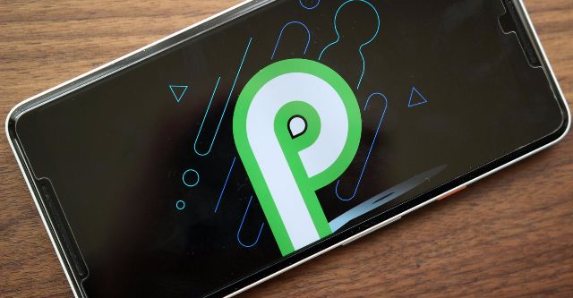 Android P beta 3 đã sẵn sàng, hãy tải xuống và trải nghiệm ngay