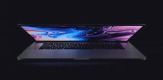 anh-dai-dien-macbook-pro-2018-didongviet