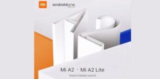 anh-dai-dien-thong-bao-ra-mat-xiaomi-mi-a2-va-xiaomi-a2-lite-didongviet