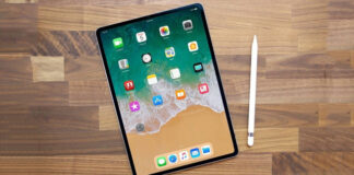 apple-ipad-pro-2018-11-inch-co-the-duoc-phat-hanh-vao-cuoi-nam-nay