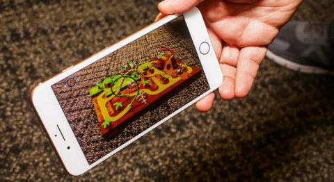 Mua iPhone 8, 8 Plus nên lựa chọn bộ nhớ bao nhiêu là phù hợp? Mua iPhone 8, 8 Plus nên lựa chọn bộ nhớ bao nhiêu là phù hợp?