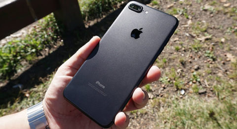 apple-smartphone-iphone-7-plus-didongviet