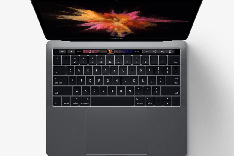 apple_macbook_pro_new_didongviet