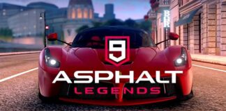 asphalt-9-chinh-thuc-phat-hanh-tren-toan-the-gioi-didongviet