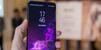 ban-update-cho-galaxy-s9-plus-my-galaxy-s9-bi-tri-hoan