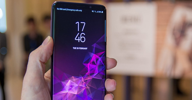 ban-update-cho-galaxy-s9-plus-my-galaxy-s9-bi-tri-hoan