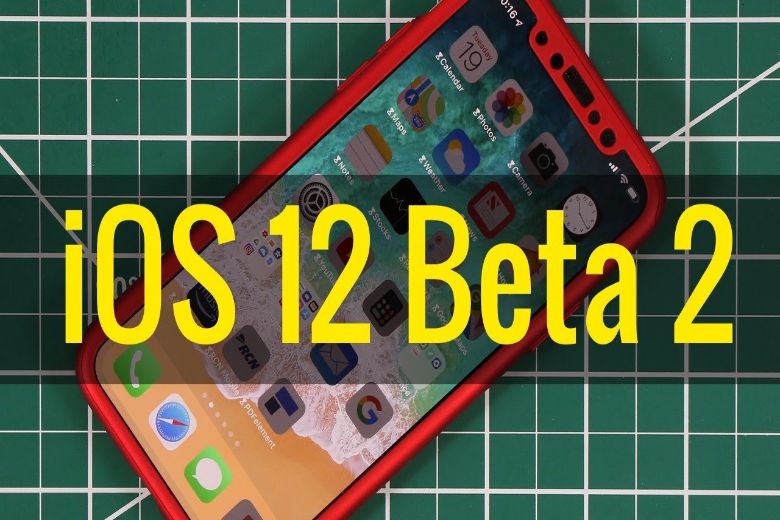 beta-2-ios-12-didongviet