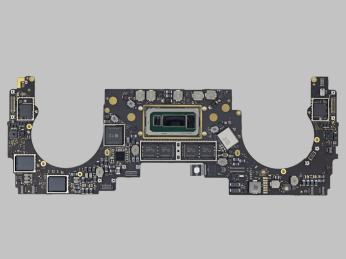 bo-mach-chu-macbook-pro-2018-didongviet