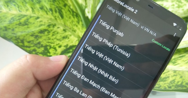 cach-cai-dat-tieng-viet-cho-nokia-x5-didongviet