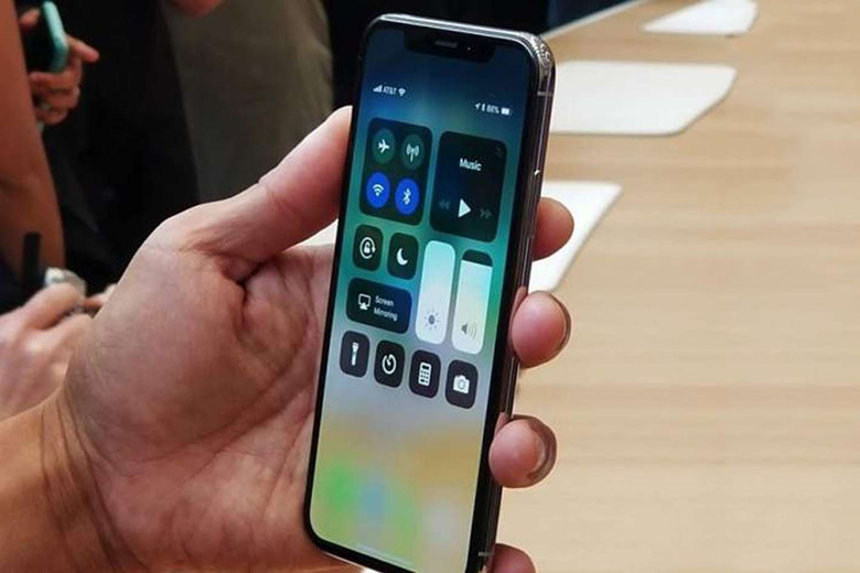 cach-dung-iphone-x-didongviet