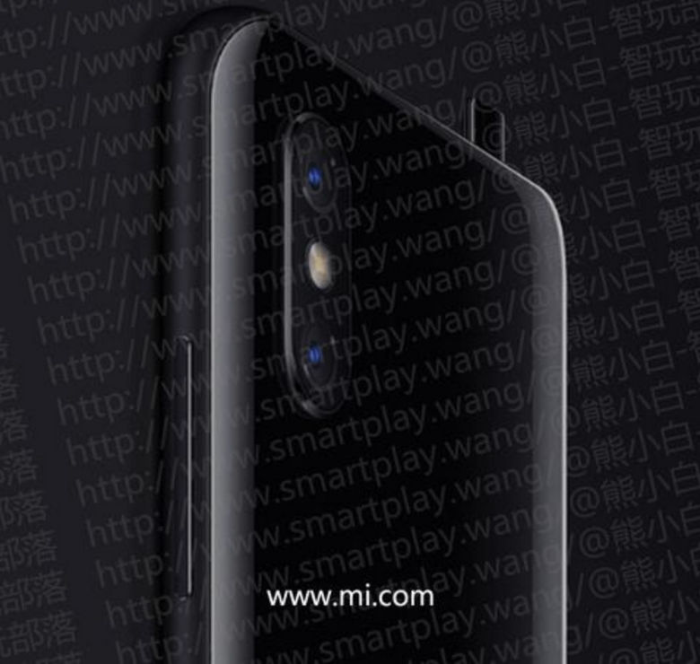 camera-sau-xiaomi-mi-mix-3-didongviet