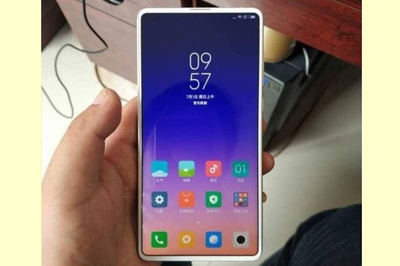 cau-hinh-xiaomi-mi-mix-3-didongviet