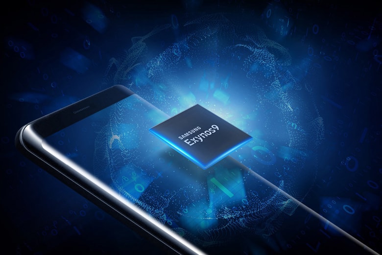 chip-exynos-9820-didongviet