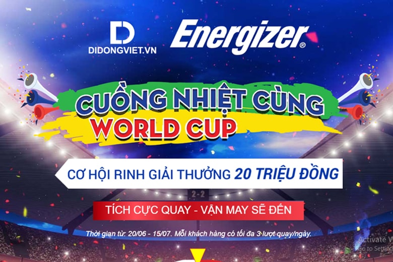 cong-bo-giai-thuong-mini-game-dot-2-didongviet