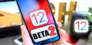 cover-beta-2-ios-12-didongviet