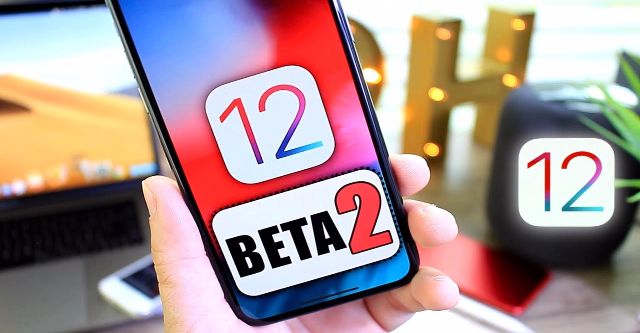 cover-beta-2-ios-12-didongviet