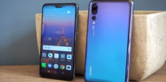 cover-huawei-P20-va-P20-Pro-didongviet