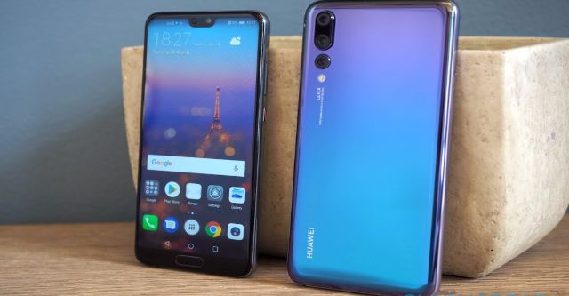 cover-huawei-P20-va-P20-Pro-didongviet