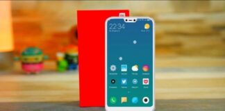 cover-redmi-6-didongviet