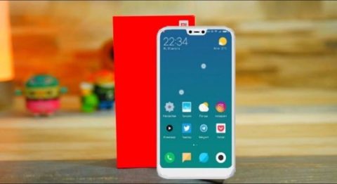 cover-redmi-6-didongviet